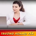 admin-ceo-w88-hoang-yen