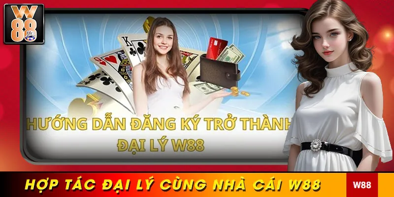 Giới thiệu khái quát toàn bộ thông tin về đại lý nhà cái