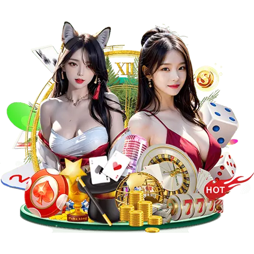 lien-ket-nhanh-casino-w88